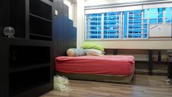 Blk 1 Chai Chee Road (Bedok), HDB 5 Rooms #74055132